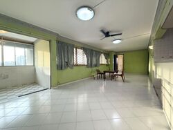 Blk 112 Mcnair Spring (Kallang/Whampoa), HDB 5 Rooms #563940611